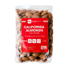 Ground Almonds